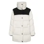 Ссылка на этот же продукт другого цвета