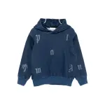 Ссылка на этот же продукт другого цвета