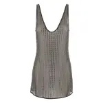 Ссылка на этот же продукт другого цвета