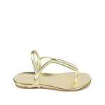 Ссылка на этот же продукт другого цвета