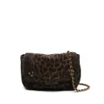 Ссылка на этот же продукт другого цвета