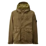 Ссылка на этот же продукт другого цвета