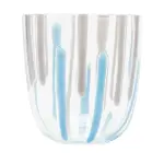 Ссылка на этот же продукт другого цвета