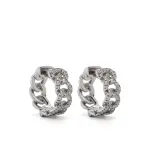 Ссылка на этот же продукт другого цвета