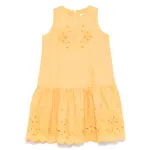 Ссылка на этот же продукт другого цвета