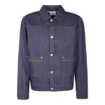 Ссылка на этот же продукт другого цвета