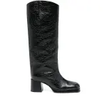 Ссылка на этот же продукт другого цвета