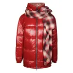 Ссылка на этот же продукт другого цвета