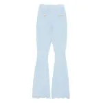 Ссылка на этот же продукт другого цвета