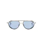 Ссылка на этот же продукт другого цвета