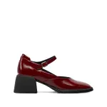 Ссылка на этот же продукт другого цвета