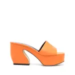 Ссылка на этот же продукт другого цвета