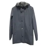 Ссылка на этот же продукт другого цвета