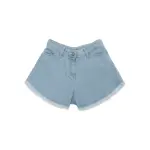 Ссылка на этот же продукт другого цвета