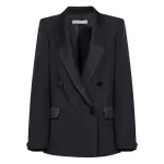 Ссылка на этот же продукт другого цвета