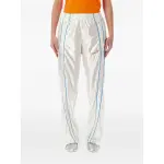 Ссылка на этот же продукт другого цвета