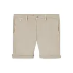 Ссылка на этот же продукт другого цвета