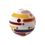 Ссылка на этот же продукт другого цвета