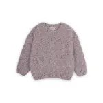 Ссылка на этот же продукт другого цвета