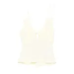 Ссылка на этот же продукт другого цвета