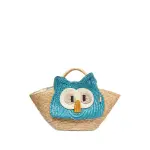 Ссылка на этот же продукт другого цвета