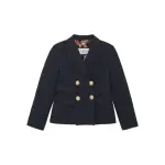 Ссылка на этот же продукт другого цвета