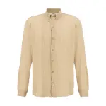 Ссылка на этот же продукт другого цвета