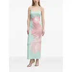 Ссылка на этот же продукт другого цвета