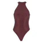 Ссылка на этот же продукт другого цвета