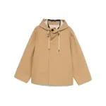 Ссылка на этот же продукт другого цвета