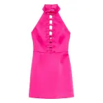 Ссылка на этот же продукт другого цвета