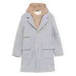 Ссылка на этот же продукт другого цвета