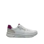 Ссылка на этот же продукт другого цвета