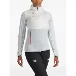 Ссылка на этот же продукт другого цвета