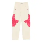 Ссылка на этот же продукт другого цвета