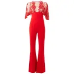 Ссылка на этот же продукт другого цвета