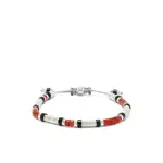 Ссылка на этот же продукт другого цвета