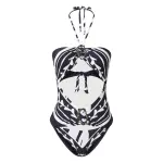 Ссылка на этот же продукт другого цвета