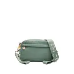 Ссылка на этот же продукт другого цвета