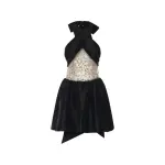 Ссылка на этот же продукт другого цвета