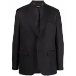 Ссылка на этот же продукт другого цвета