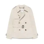 Ссылка на этот же продукт другого цвета