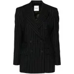 Ссылка на этот же продукт другого цвета