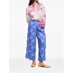 Ссылка на этот же продукт другого цвета