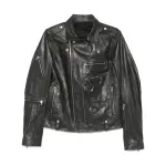 Ссылка на этот же продукт другого цвета