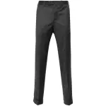 Ссылка на этот же продукт другого цвета