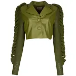 Ссылка на этот же продукт другого цвета