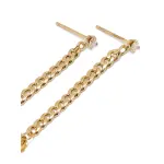 Ссылка на этот же продукт другого цвета