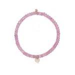 Ссылка на этот же продукт другого цвета