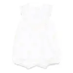 Ссылка на этот же продукт другого цвета